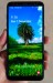 Samsung J8